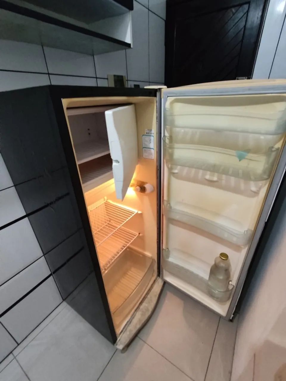 Foto - Salvador - Rio Vermelho