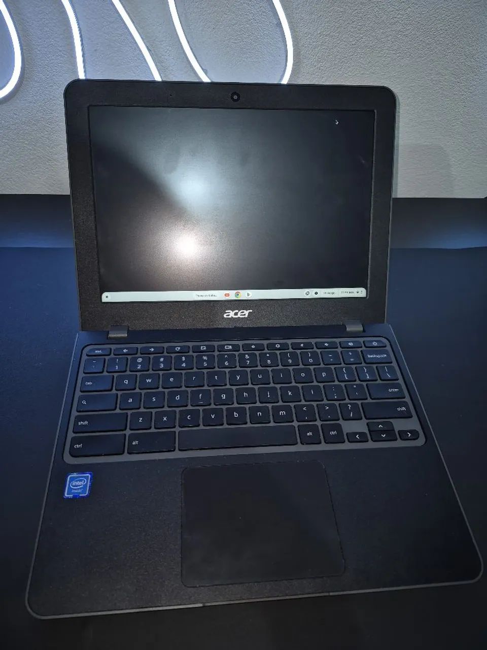 Chromebook Acer  - Foto 4