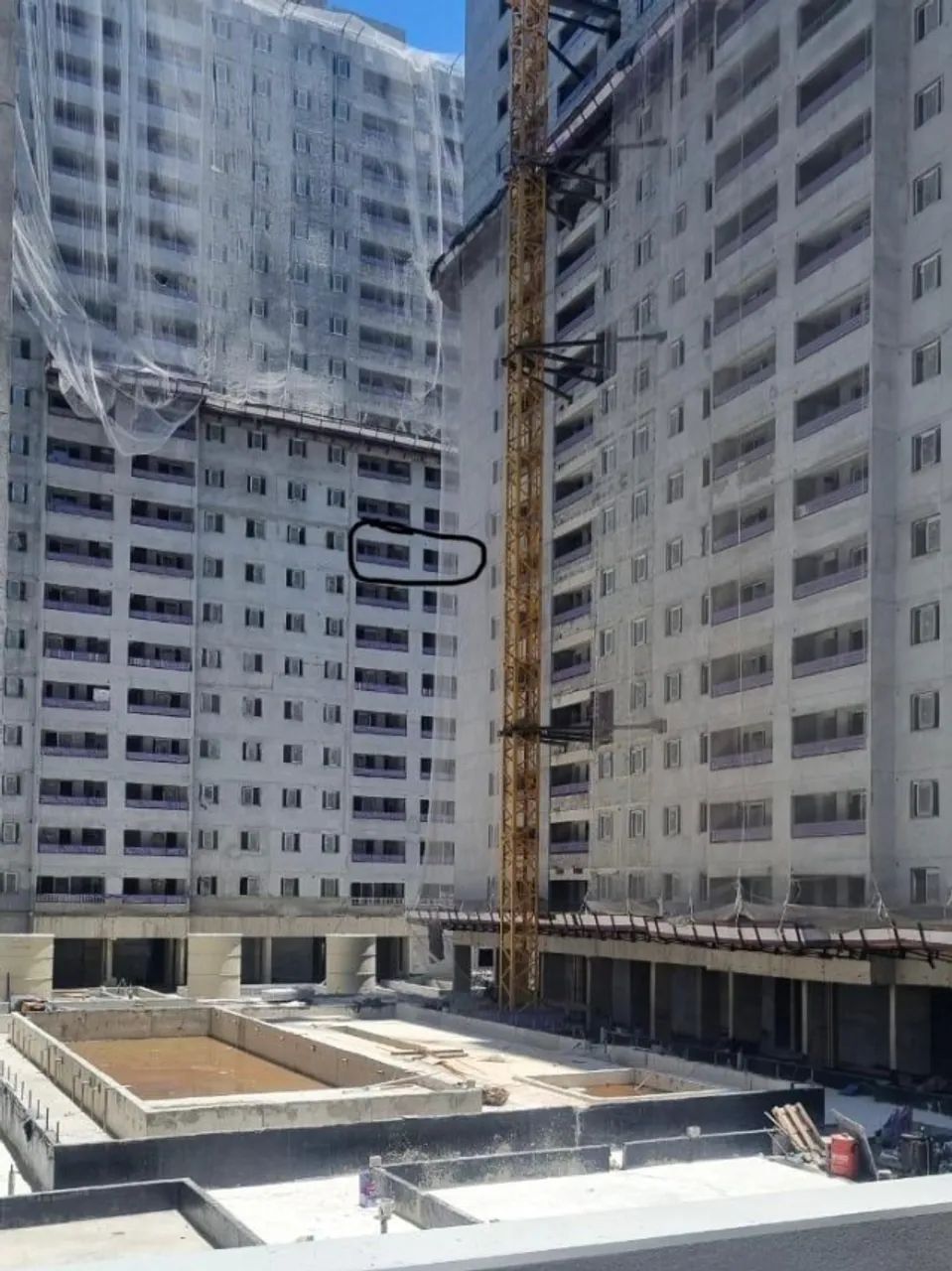 Foto - São Paulo - Vila Vermelha