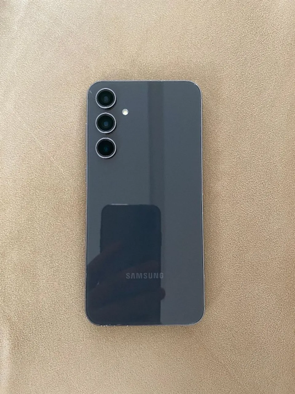 Galaxy S23 FE