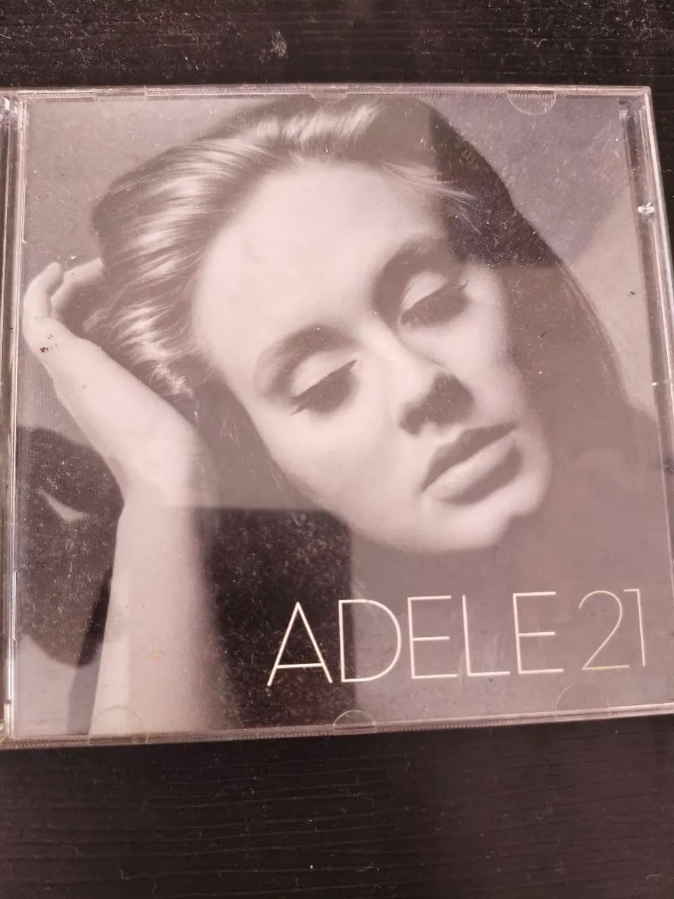 CD música  - Foto 5
