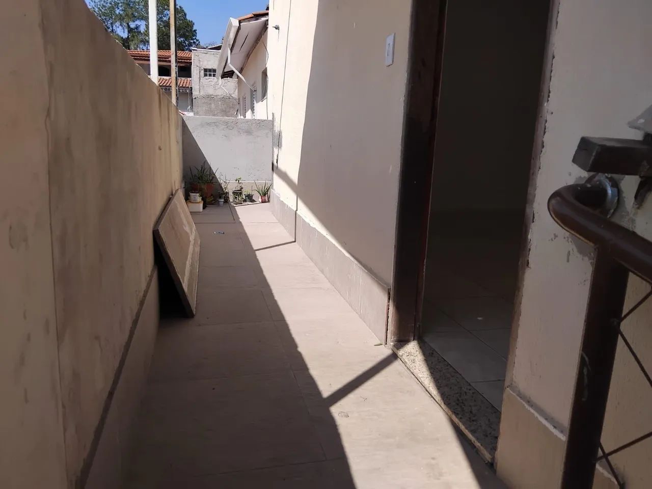 Foto - Sorocaba - Vila Gabriel