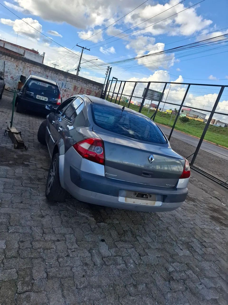 Peças automotivas  - Foto 3