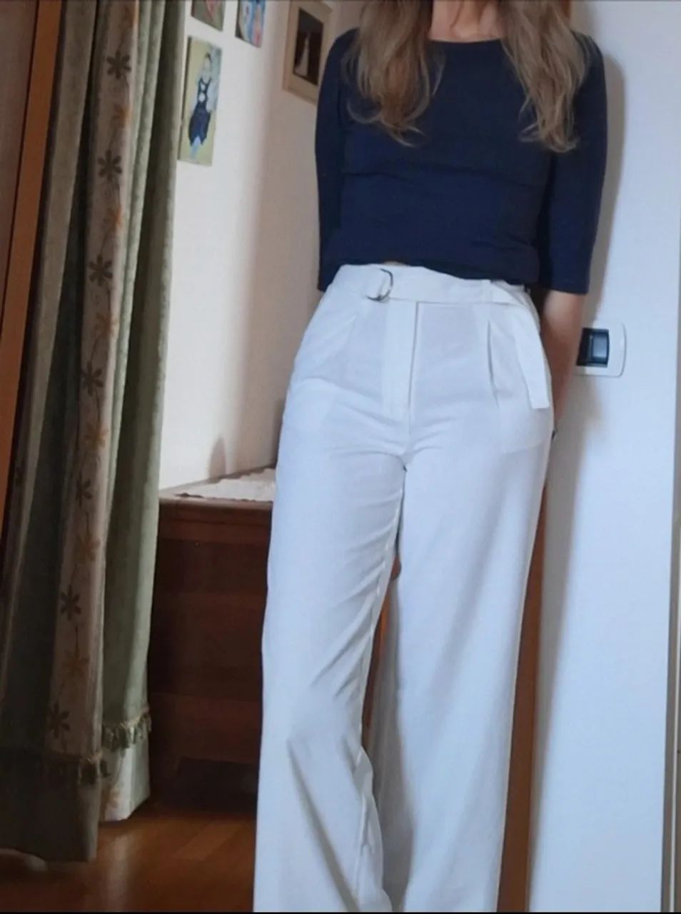 Calça - Foto 2