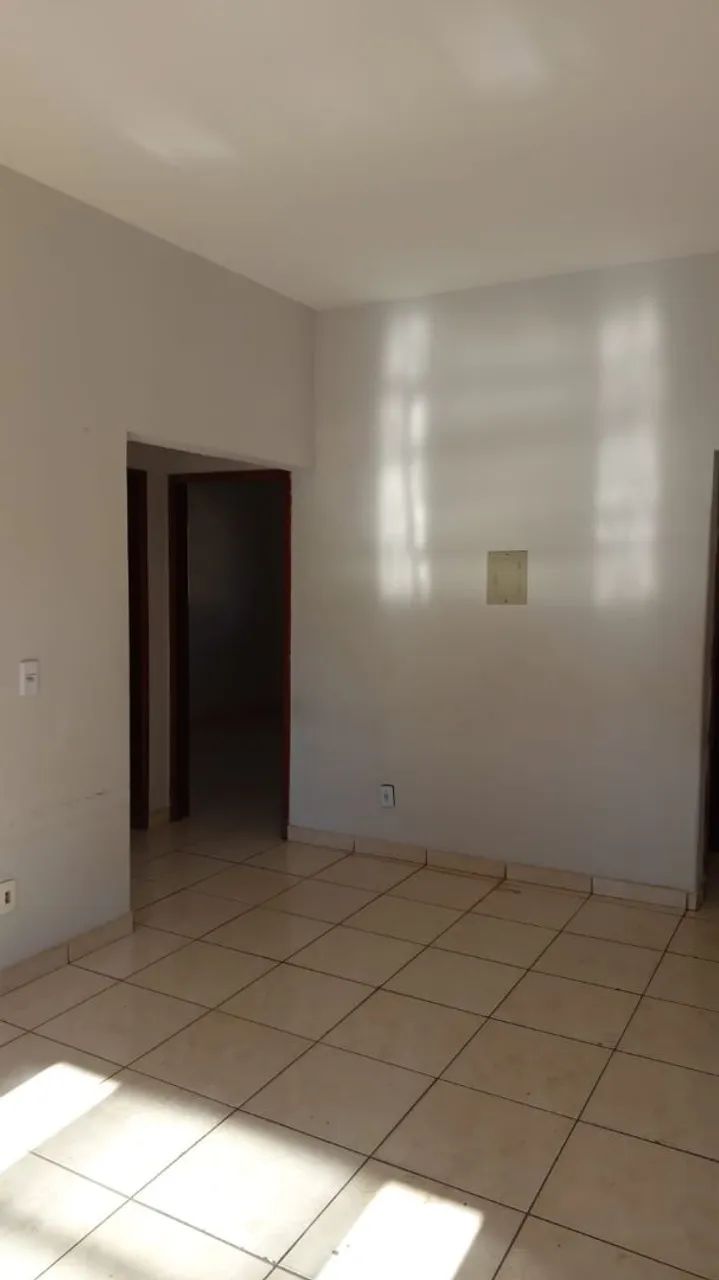 Apartamento grande de 3 quartos,  $1621 - Foto 7