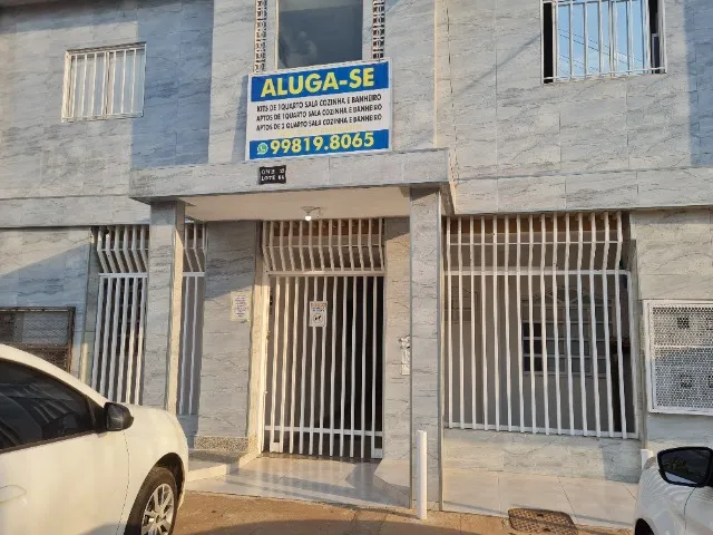 Oportunidade