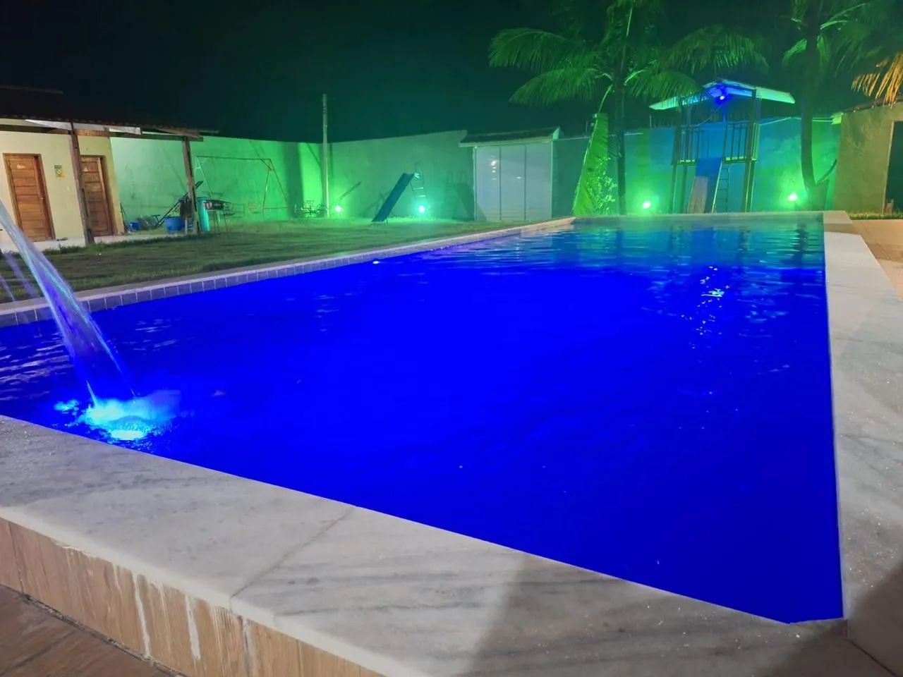 Temporada ( Proibido som abusivo ) - Foto 10