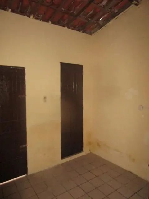 CASA para alugar na cidade de FORTALEZA-CE - Foto 7