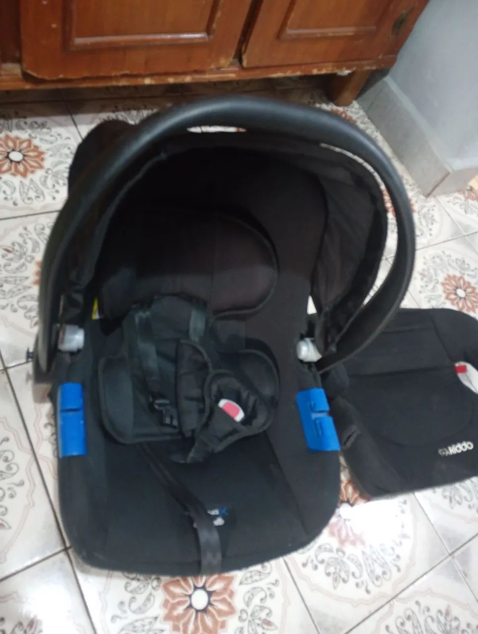 Vendo 64314279575937121