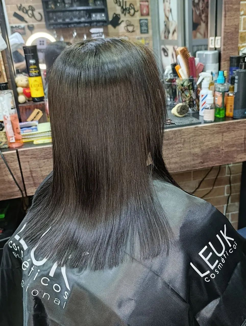  Progressiva - Foto 6