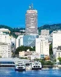 SALAS - VENDA- NITERÓI SHOPPING - Foto 3