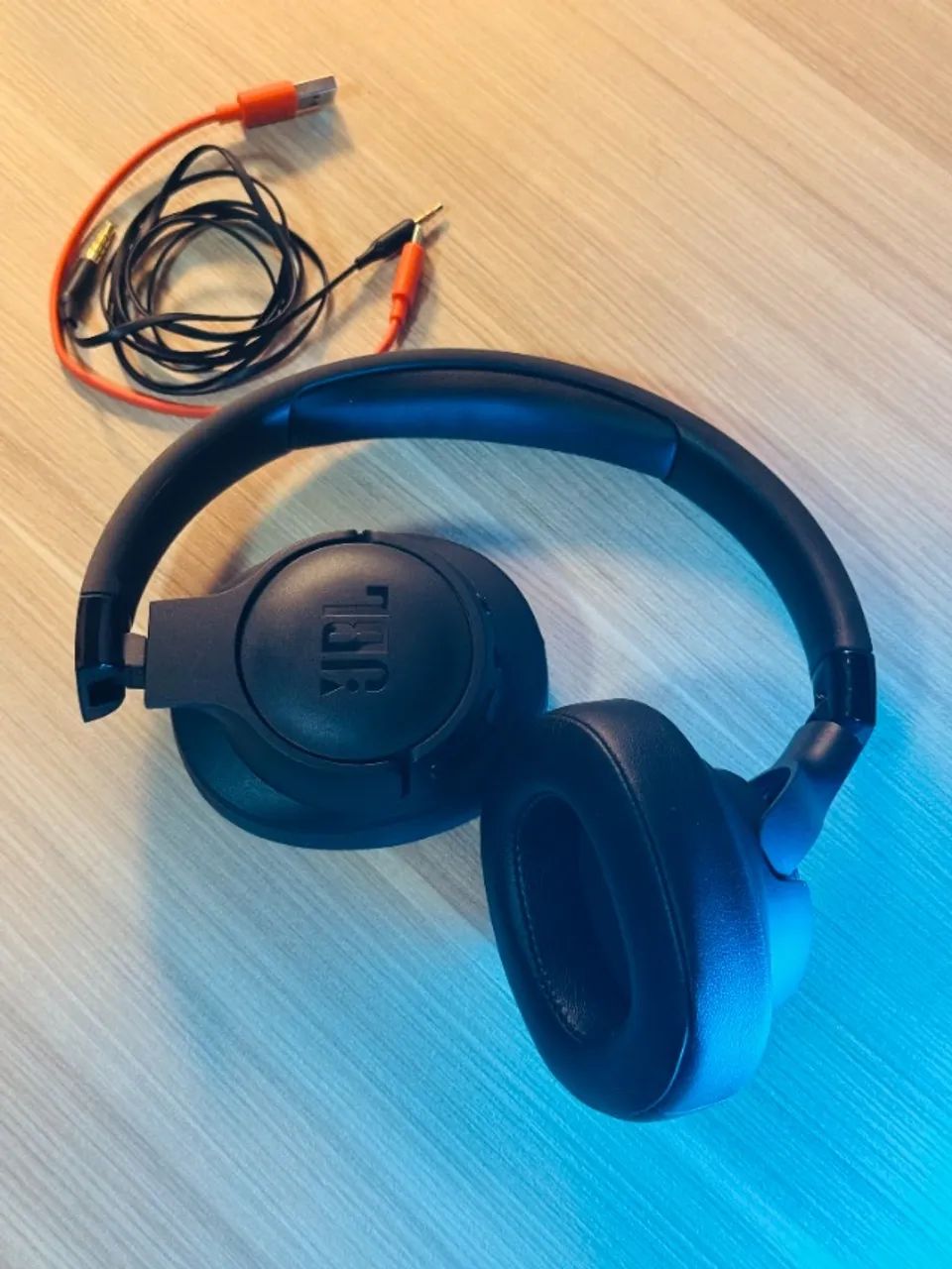 JBL Tune 720BT - Foto 3