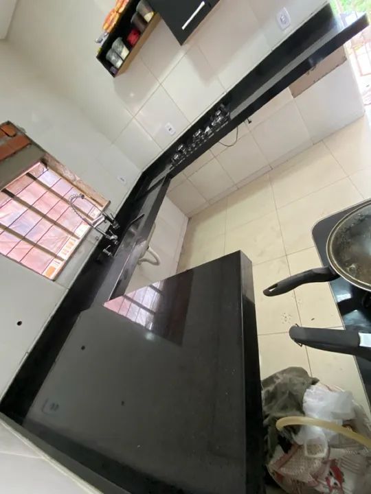 Marmoglass  - Foto 2