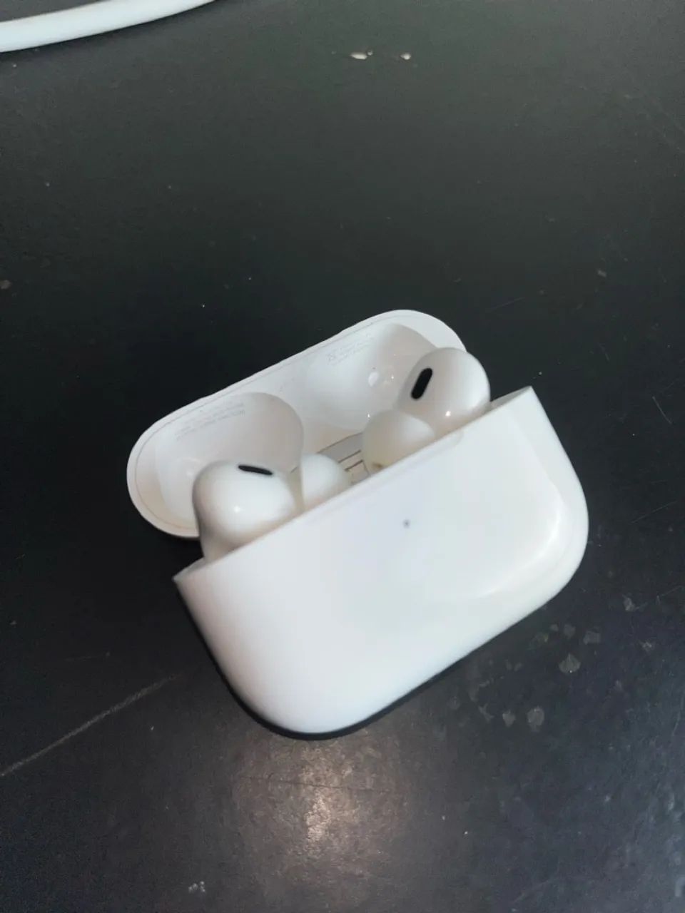 Appe AirPods Pro 2 ORIGINAL - Foto 2