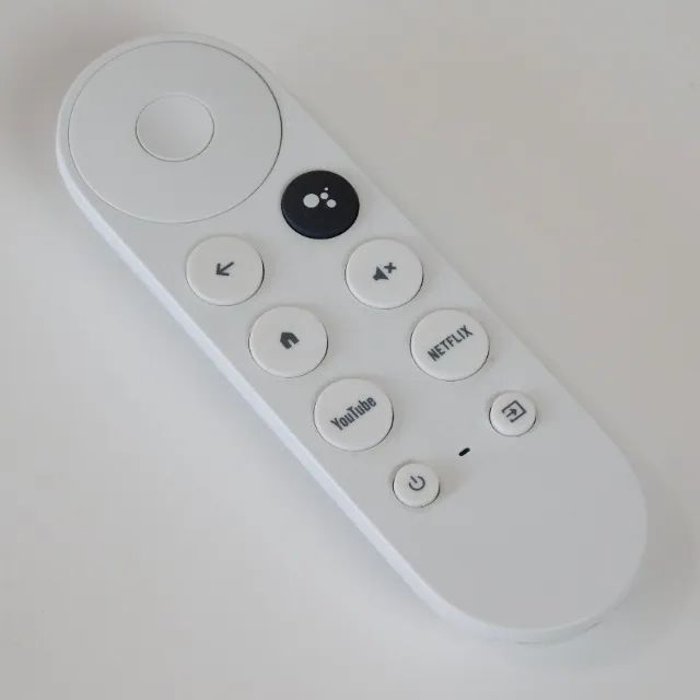 google chromecast 4ª geração64308653089795123