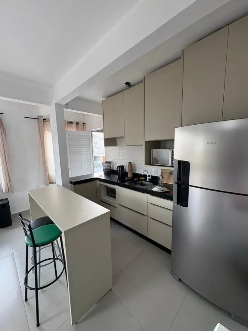 Foto - São José - Potecas