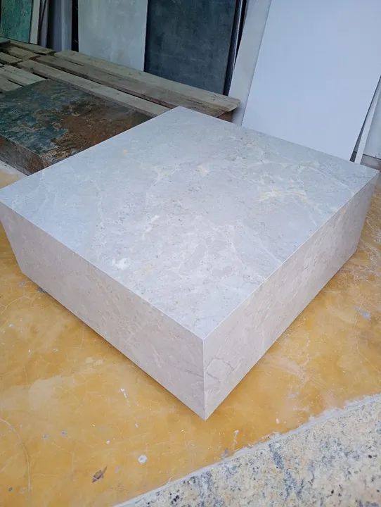 Pia em Porcelanato - Foto 5