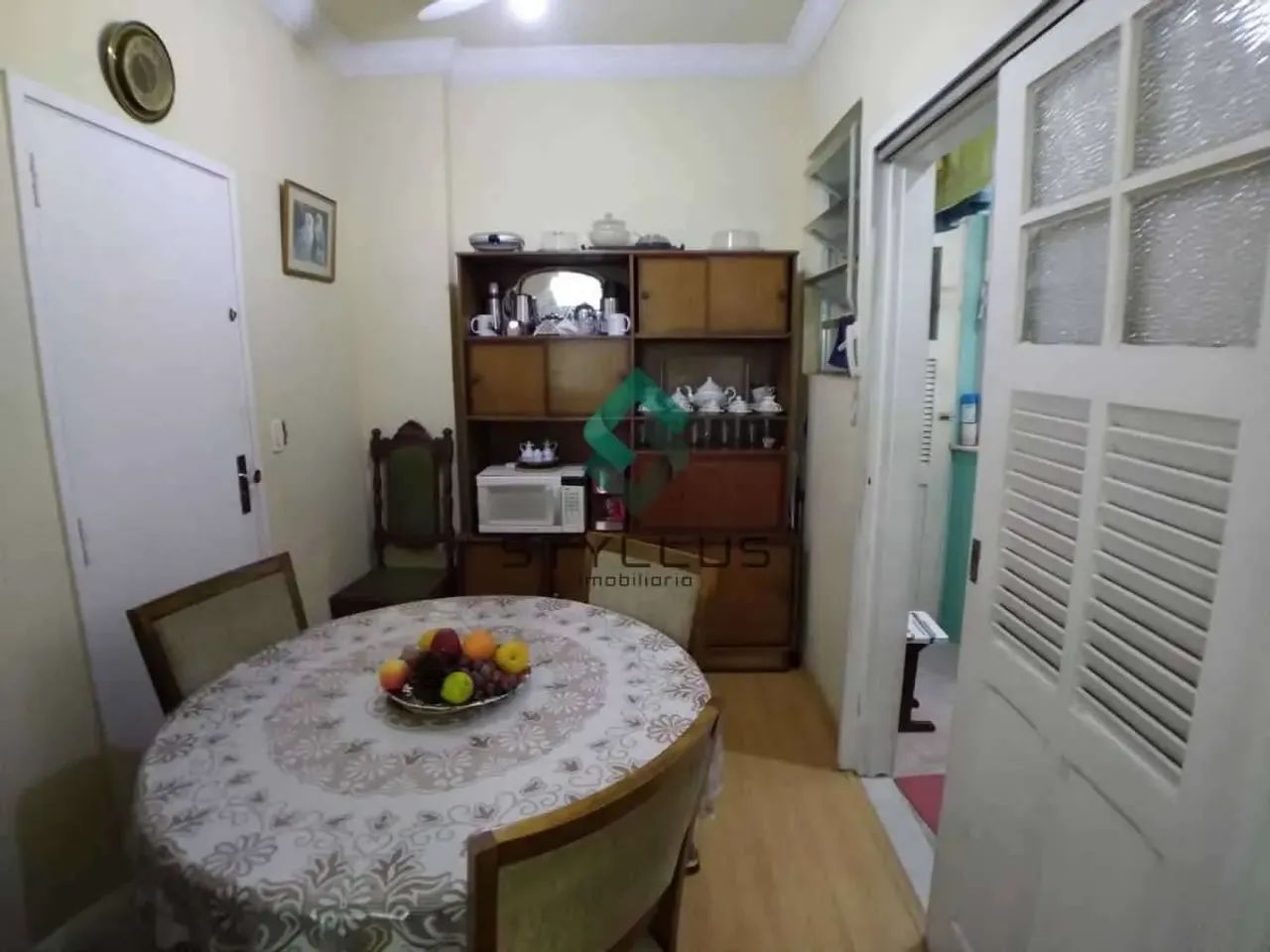 Copacabana | Apartamento 3 quartos - Foto 4