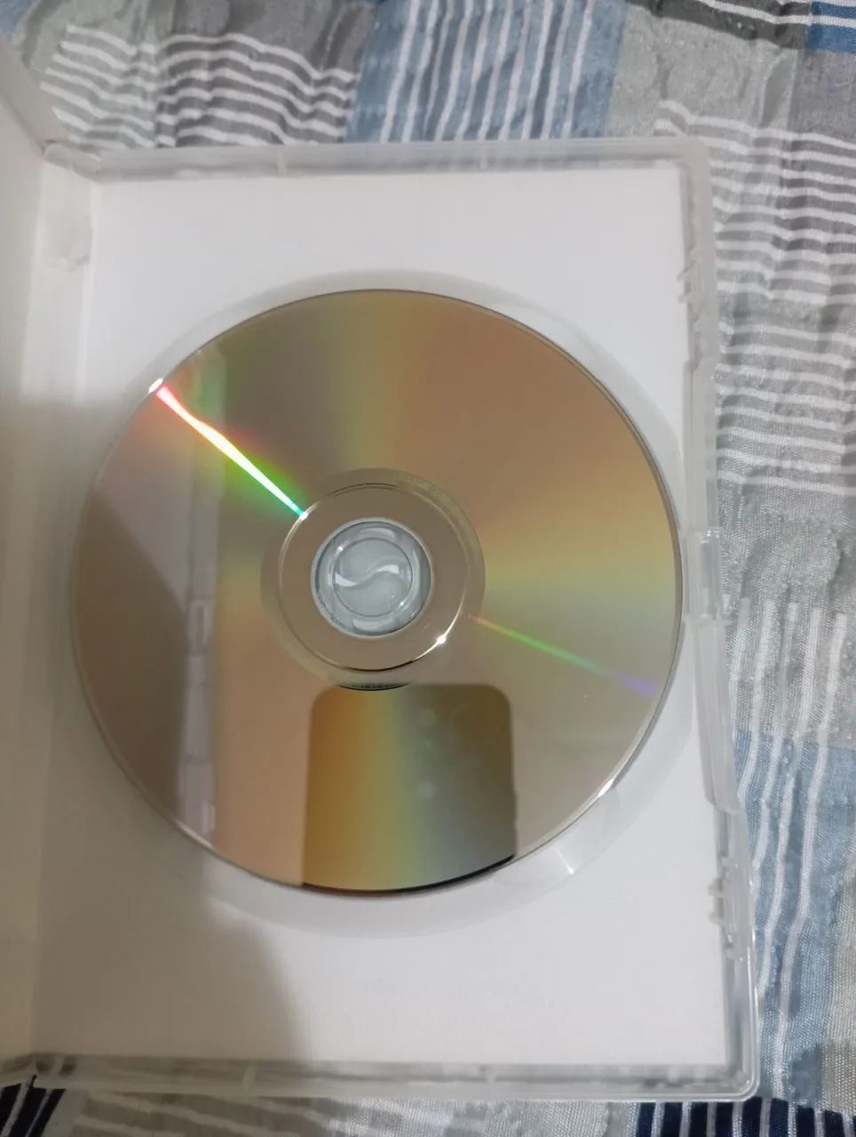 DVD Esquadrão Suicida - Foto 4