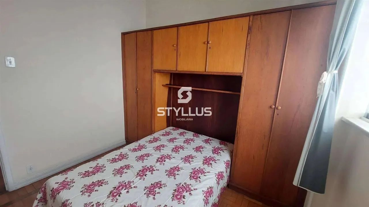 Cachambi | Apartamento 2 quartos - Foto 8