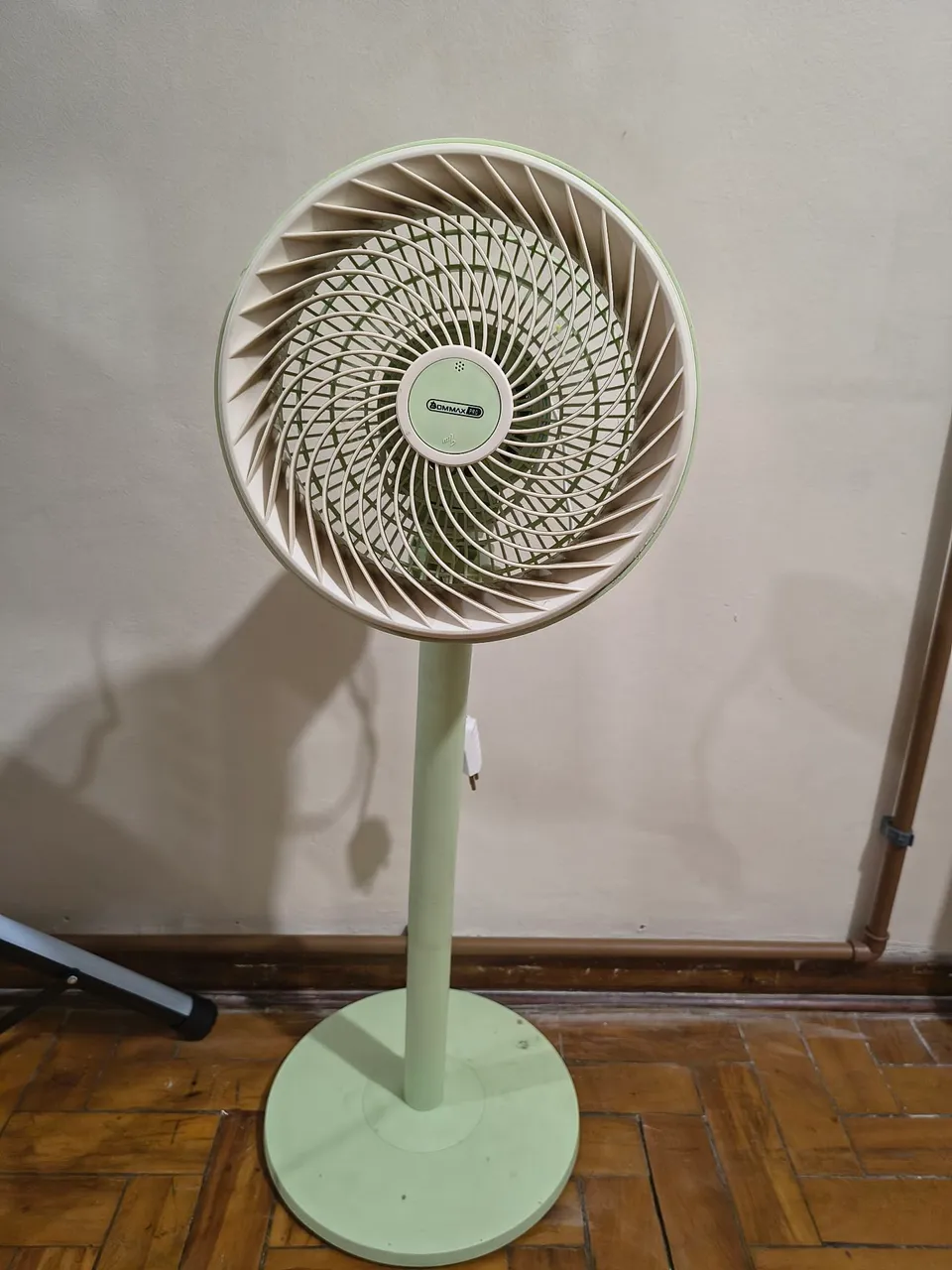 Ventilador BomMax 