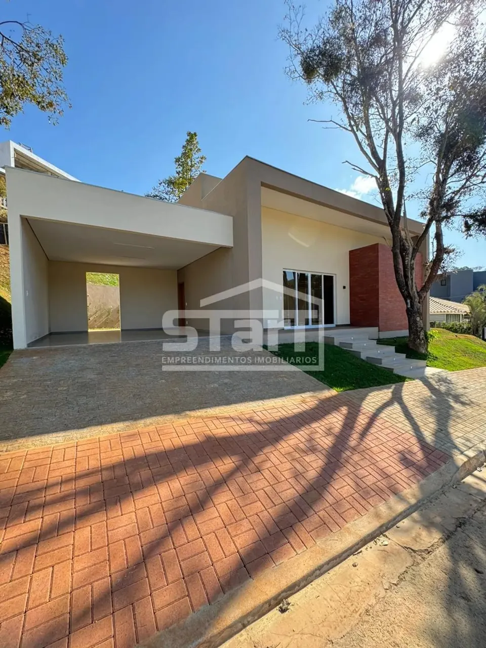 Casas para alugar - Minas Gerais | OLX