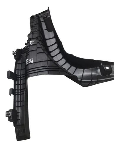 Soleira Traseira Esquerda Creta 1.0 Turbo 2022 - Foto 5