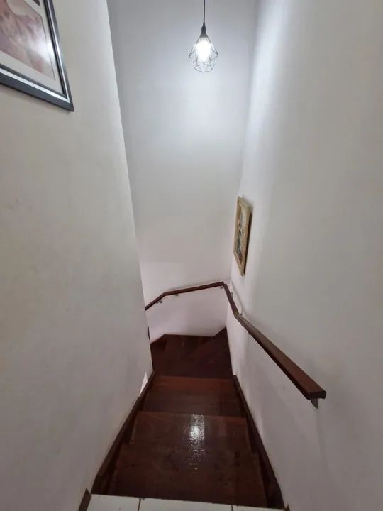 CRICIúMA - Casa Padrão - Recanto Verde - Foto 3