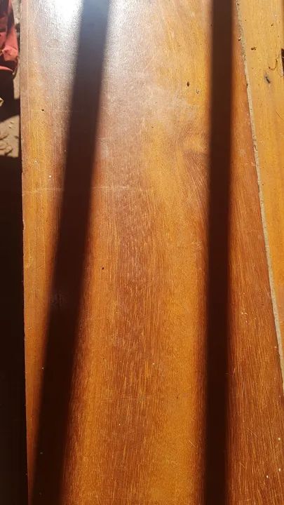 Piso Assoalho Madeira IPÊ  - Foto 2