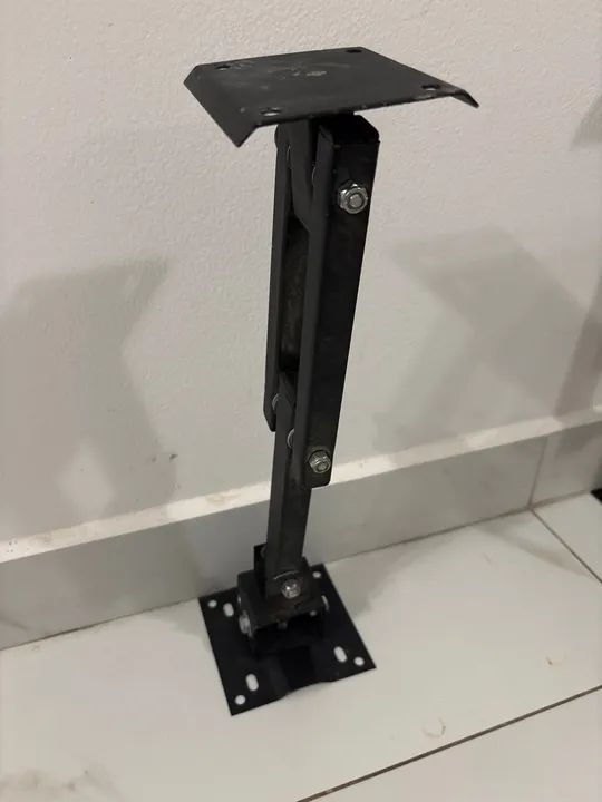 Suporte Monitor computador