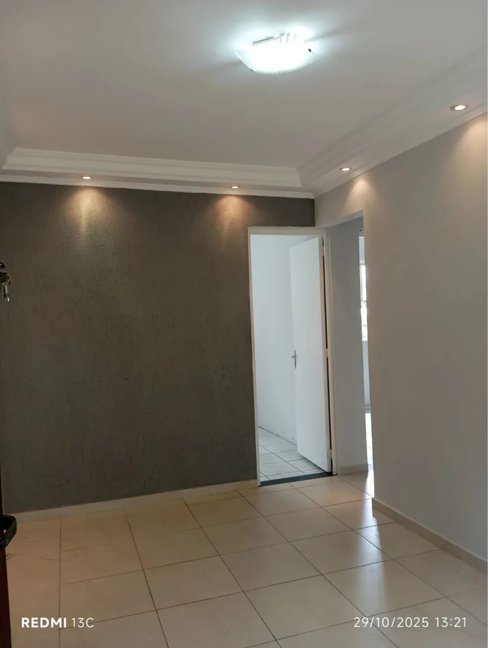 Primeira imagem do imóvel