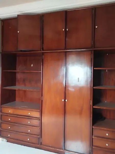 Apartamento com 4 quarto(s) no bairro Alvorada em Cuiabá - MT - Foto 3