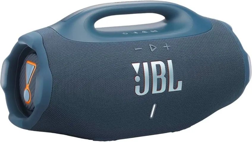 JBL boombox 4 - Foto 2