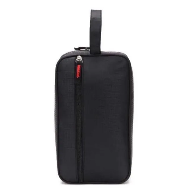 Necessaire Masculina Organizador de Bolsa de Mão
