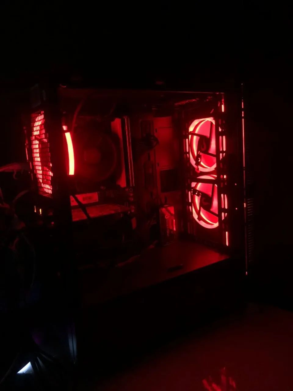 Computer64296993877506123