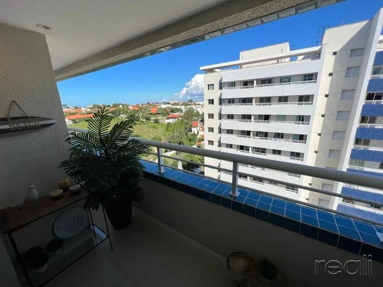 Talassa | Dunas | 75 m² | 03 Quartos l 02 vagas - Foto 4
