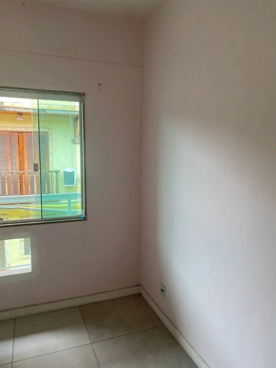 Casa em Duque de Caxias - Foto 2