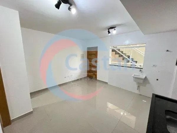 apartamento para alugar na vila prudente