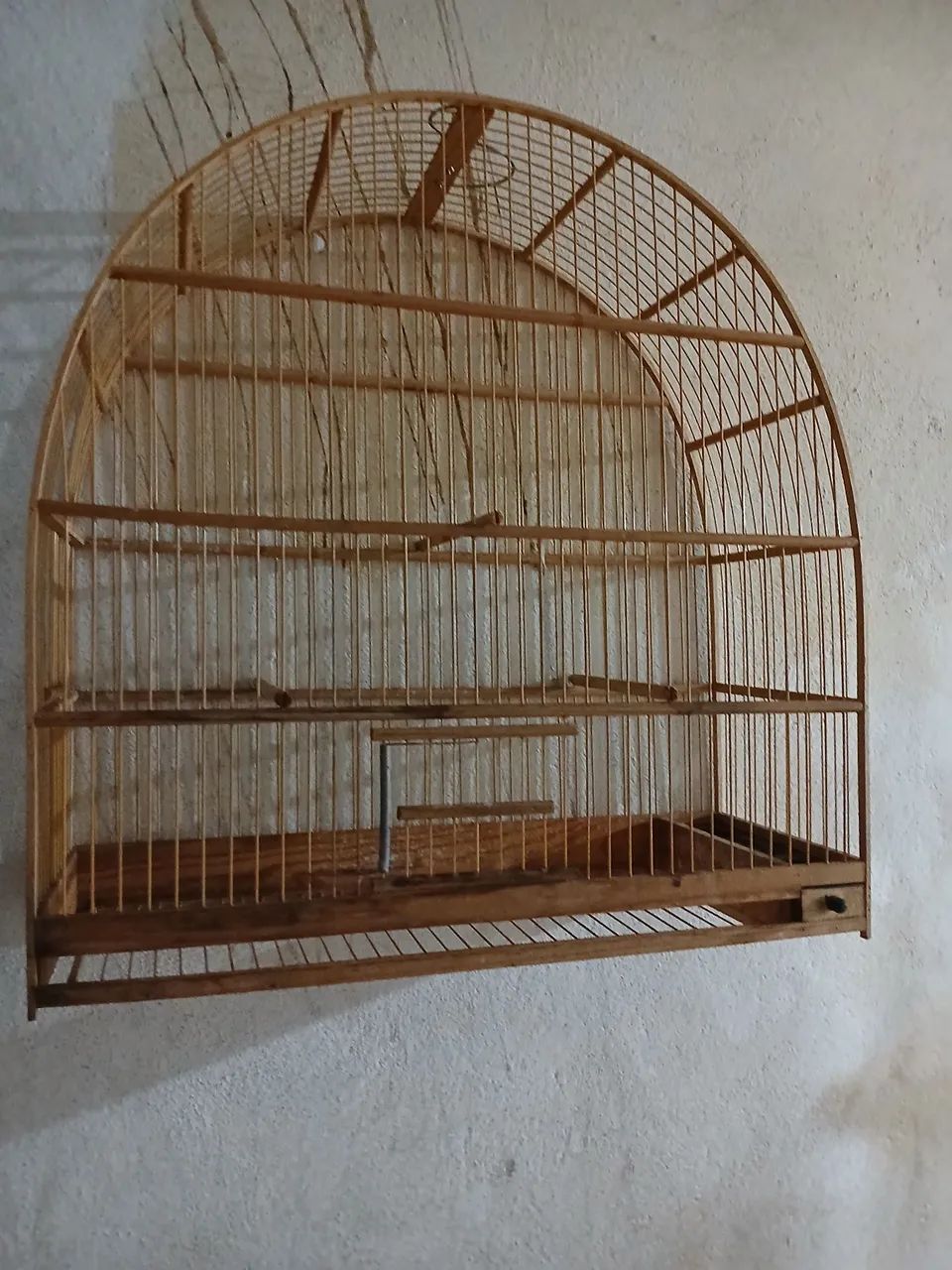 Gaiola 64304559797634122