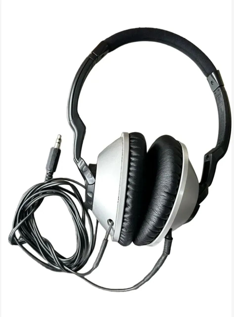 Fones de Ouvido Bose Triport TP-1A Vintage