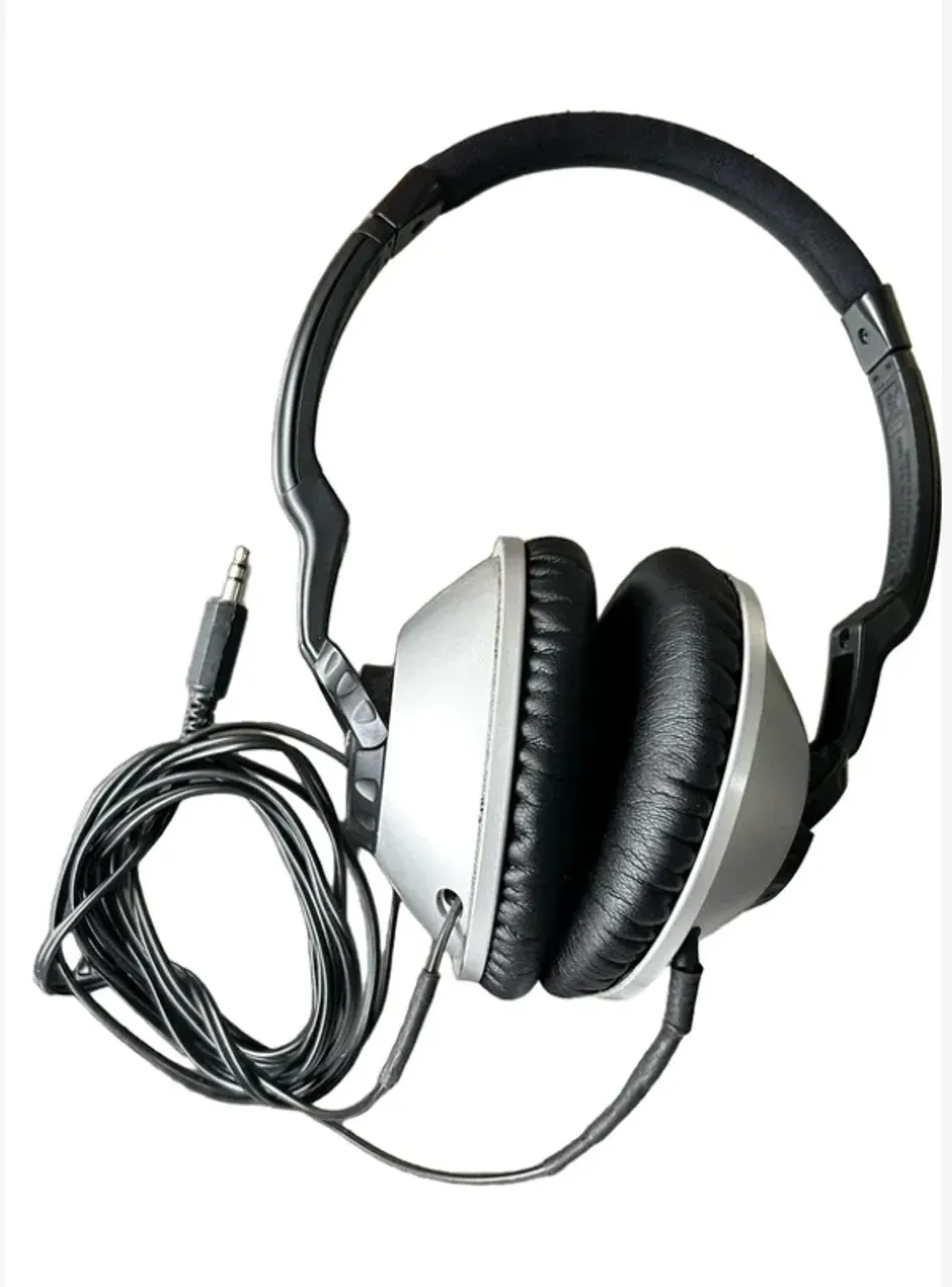 Fones de Ouvido Bose Triport TP-1A Vintage