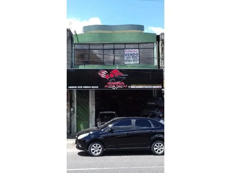 LOJA BELÉM - PA
