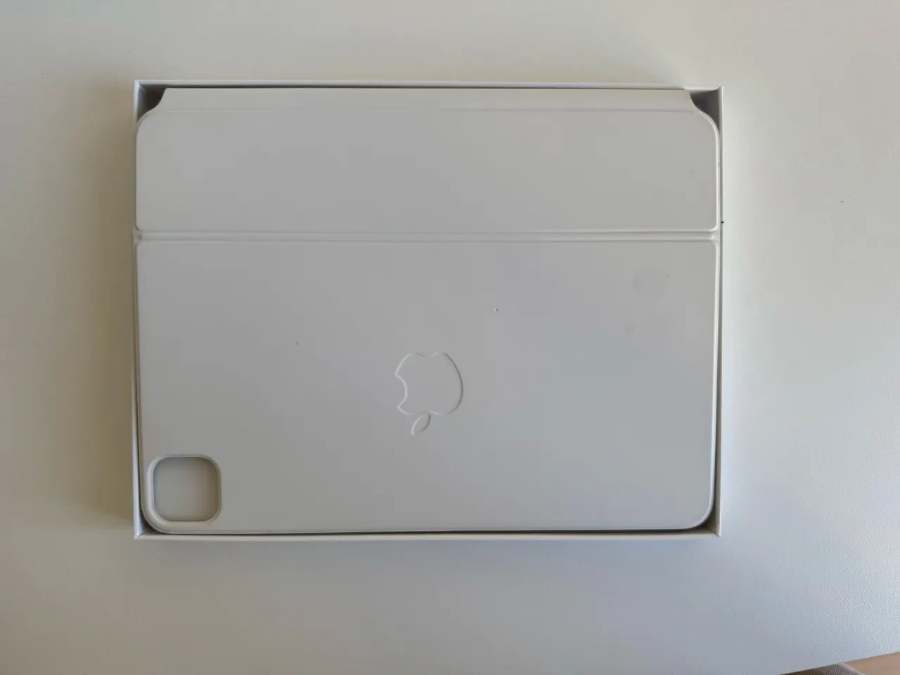 Magic Keyboard Apple ORIGINAL64168562203906124