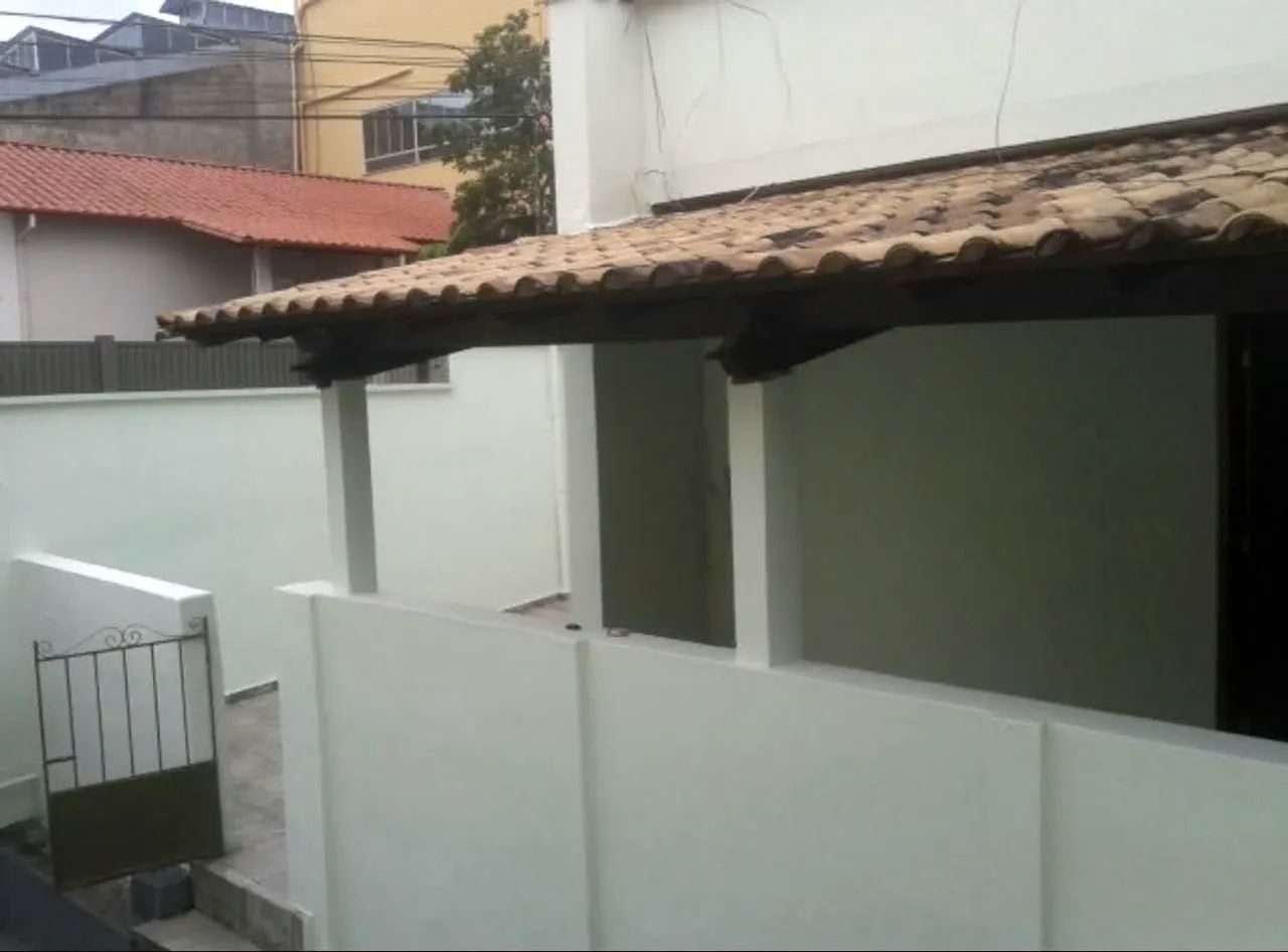 Foto - Barbacena - São Geraldo