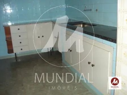 Casa (sobradinho - superior) 3 dormitórios/suite, cozinha planejada - Foto 6