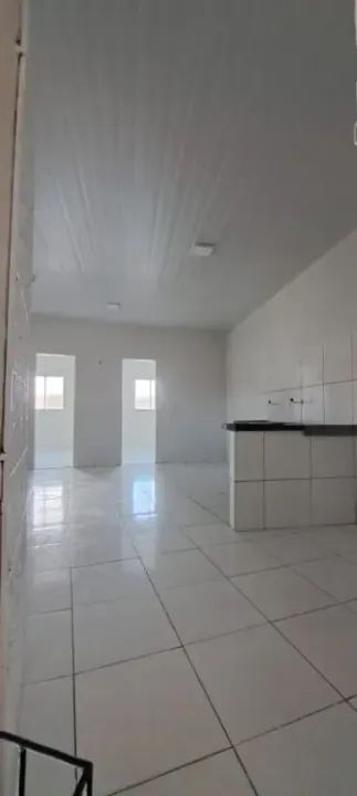Casa com Ponto Comercial à Venda  Maraponga, Fortaleza - Foto 5