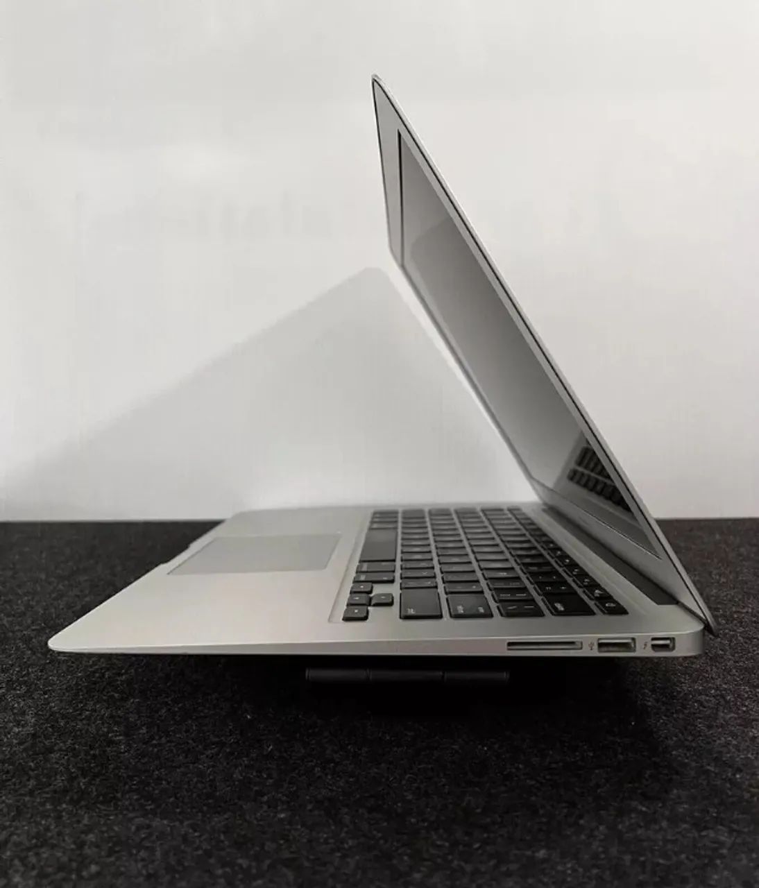 Macbook Air A1466 Core i5 2013 - Foto 4