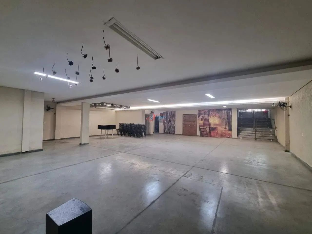 Andar para aluguel, JARDIM RIACHO DAS PEDRAS - Contagem/MG