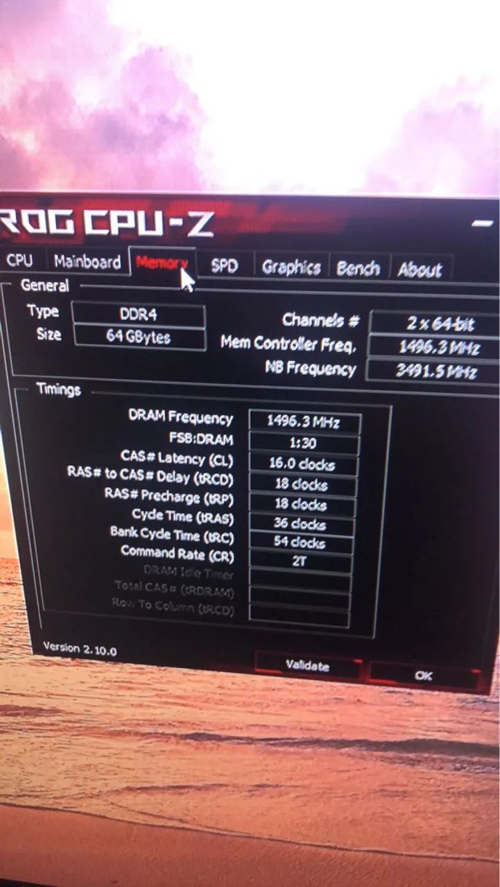 Kit i9 12900kf - Foto 4