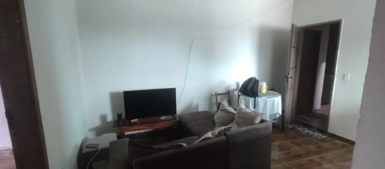 Apartamento no Arapoangas, próximo ao terminal de ônibus, 120.000 - Foto 3